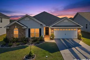 2051 Boyer Pl, Aiken, SC 29803 - Photo 1