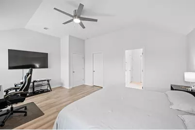 2051 Boyer Place, Aiken, SC 29803 - Photo 22