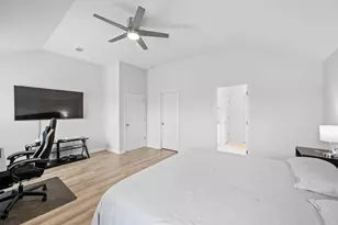 2051 Boyer Pl, Aiken, SC 29803 - Photo 22