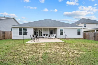 2051 Boyer Place, Aiken, SC 29803 - Photo 34
