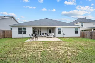 2051 Boyer Pl, Aiken, SC 29803 - Photo 34