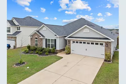 2051 Boyer Place, Aiken, SC 29803 - Photo 36