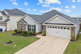 2051 Boyer Pl, Aiken, SC 29803 - Photo 36