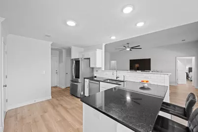 2051 Boyer Place, Aiken, SC 29803 - Photo 16