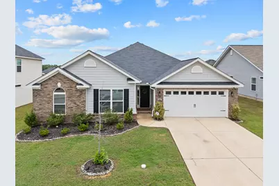 2051 Boyer Place, Aiken, SC 29803 - Photo 1