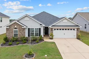 2051 Boyer Pl, Aiken, SC 29803 - Photo 1