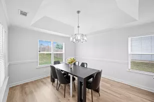 2051 Boyer Pl, Aiken, SC 29803 - Photo 4