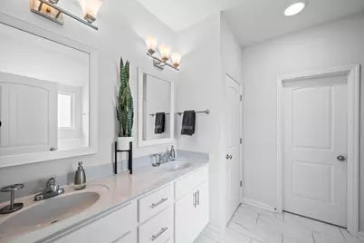 2051 Boyer Place, Aiken, SC 29803 - Photo 6