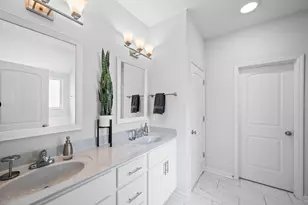 2051 Boyer Pl, Aiken, SC 29803 - Photo 6