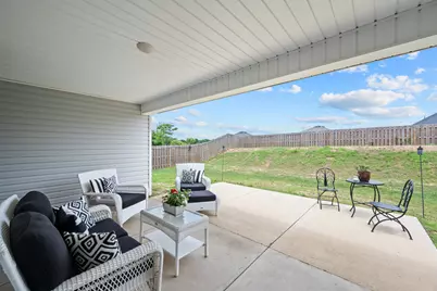 2051 Boyer Place, Aiken, SC 29803 - Photo 8
