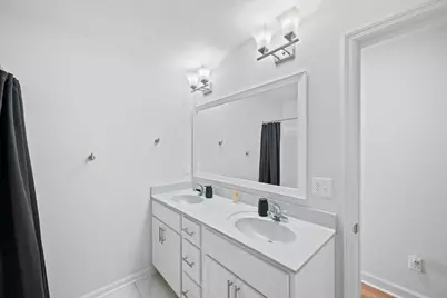 2051 Boyer Place, Aiken, SC 29803 - Photo 28