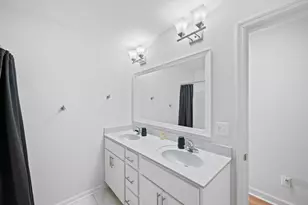 2051 Boyer Pl, Aiken, SC 29803 - Photo 28