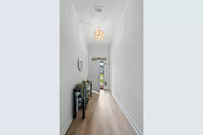 2051 Boyer Place, Aiken, SC 29803 - Photo 12