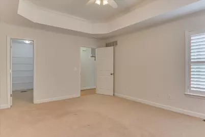 9 Juniper Loop, Aiken, SC 29803 - Photo 16