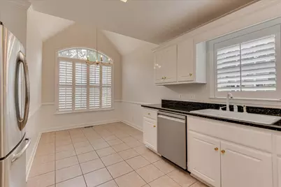9 Juniper Loop, Aiken, SC 29803 - Photo 6