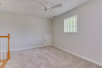9 Juniper Loop, Aiken, SC 29803 - Photo 22