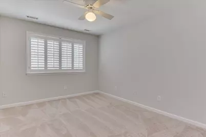 9 Juniper Loop, Aiken, SC 29803 - Photo 28