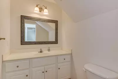 9 Juniper Loop, Aiken, SC 29803 - Photo 14
