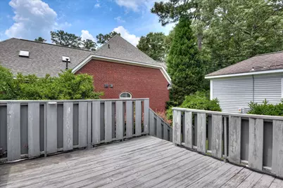 9 Juniper Loop, Aiken, SC 29803 - Photo 30
