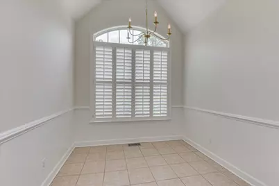9 Juniper Loop, Aiken, SC 29803 - Photo 10