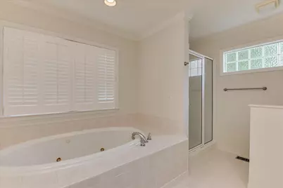 9 Juniper Loop, Aiken, SC 29803 - Photo 20