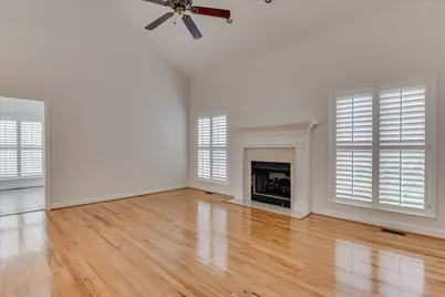 9 Juniper Loop, Aiken, SC 29803 - Photo 4