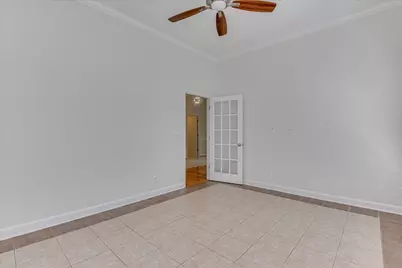 9 Juniper Loop, Aiken, SC 29803 - Photo 12