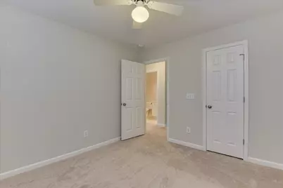 9 Juniper Loop, Aiken, SC 29803 - Photo 26