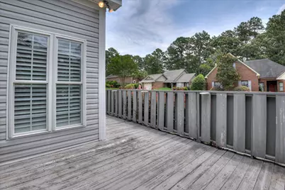 9 Juniper Loop, Aiken, SC 29803 - Photo 32