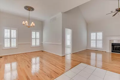 9 Juniper Loop, Aiken, SC 29803 - Photo 2