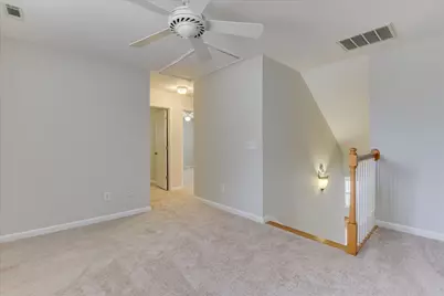 9 Juniper Loop, Aiken, SC 29803 - Photo 24