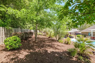 7088 Burwick, Beech Island, SC 29842 - Photo 50