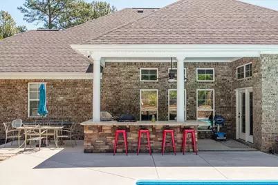 7088 Burwick, Beech Island, SC 29842 - Photo 48