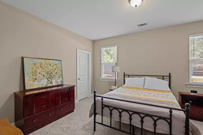 7088 Burwick, Beech Island, SC 29842 - Photo 38