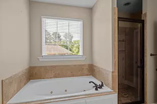 7088 Burwick, Beech Island, SC 29842 - Photo 30
