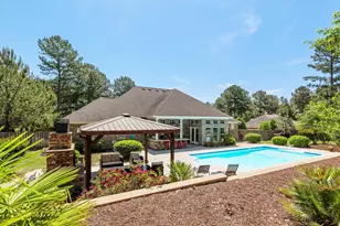 7088 Burwick, Beech Island, SC 29842 - Photo 2
