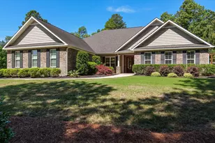 7088 Burwick, Beech Island, SC 29842 - Photo 2