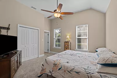 7088 Burwick, Beech Island, SC 29842 - Photo 32