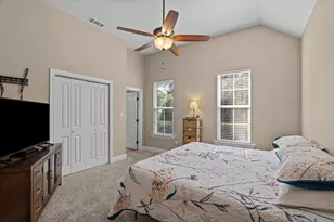 7088 Burwick, Beech Island, SC 29842 - Photo 32