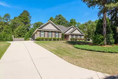 7088 Burwick, Beech Island, SC 29842 - Photo 4