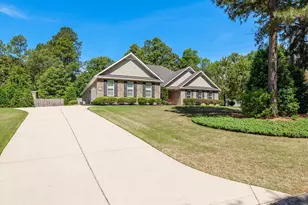 7088 Burwick, Beech Island, SC 29842 - Photo 4