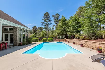 7088 Burwick, Beech Island, SC 29842 - Photo 46