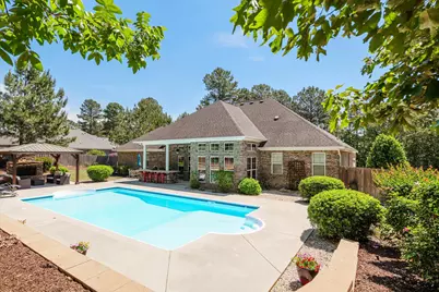 7088 Burwick, Beech Island, SC 29842 - Photo 54