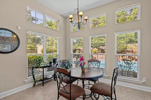 7088 Burwick, Beech Island, SC 29842 - Photo 20