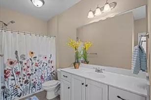 7088 Burwick, Beech Island, SC 29842 - Photo 34