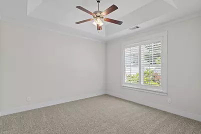165 Outpost Drive, North Augusta, SC 29860 - Photo 16
