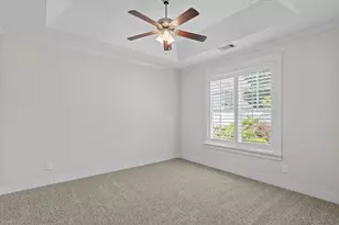 165 Outpost Dr, North Augusta, SC 29860 - Photo 16