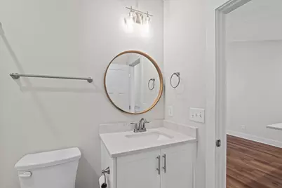 165 Outpost Drive, North Augusta, SC 29860 - Photo 26