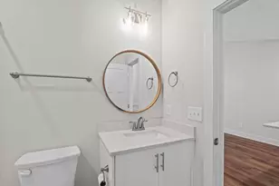 165 Outpost Dr, North Augusta, SC 29860 - Photo 26