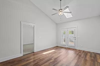 165 Outpost Drive, North Augusta, SC 29860 - Photo 14